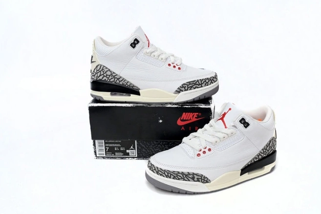 HYPE Jordan Cement Retro Reimagined DN3707-100 3 White 0825